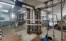 Hà Nội sẽ rà soát toàn bộ loại hình nhà ở nhiều tầng, nhiều căn hộ