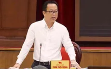 Hà Nội, kiểm tra điều kiện tuyển sinh vào lớp 10 các trường ngoài công lập