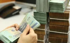 Facebook, Google, TikTok… nộp hơn 2.000 tỷ đồng tiền thuế