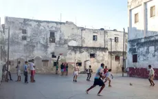 Tỷ lệ sinh của Cuba thấp nhất trong 6 thập kỷ