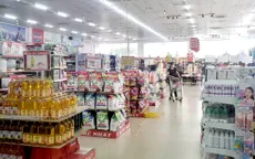 Thị trường bán lẻ ghi nhận nhiều tín hiệu khởi sắc 2 tháng đầu năm