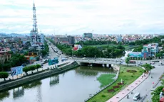 Đến năm 2030, Ninh Bình sẽ là trung tâm công nghiệp cơ khí ô tô hiện đại hàng đầu đất nước