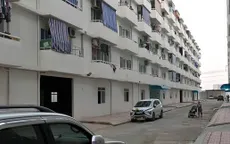 Gỡ rào cản phát triển 1 triệu căn nhà ở xã hội