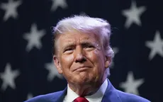 Tòa án Tối cao Mỹ ra phán quyết các bang không được cấm ông Trump tham gia tranh cử