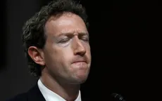 Mark Zuckerberg và Facebook mất bao nhiêu tiền sau sự cố sập toàn cầu?