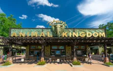 Walt Disney World tăng giá vé cho năm 2025