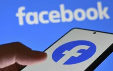 Sự cố gián đoạn Facebook gây ra hệ quả gì?