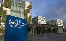 ICC phát lệnh bắt giữ 2 chỉ huy quân sự hàng đầu của Nga