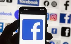 Nguyên nhân khiến Facebook sập toàn cầu