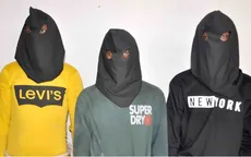 Ấn Độ bắt giữ 7 người đàn ông vì cáo buộc hiếp dâm tập thể nữ du khách