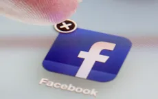 Người dùng đau đầu vì quên mật khẩu đăng nhập Facebook
