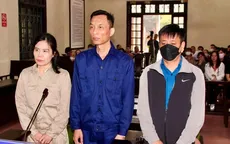 Nâng giá quà Tết tặng công nhân, nguyên Chủ tịch Liên đoàn Lao động Hải Dương lãnh 5 năm tù