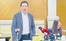 Sẽ tăng nặng mức xử phạt người nổi tiếng phát ngôn lệch chuẩn, quảng cáo sai sự thật