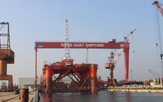 Không thể kéo dài việc xử lý DQS, làm chậm tiến độ báo cáo Bộ Chính trị