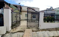 Vụ gửi con đi chữa tự kỷ, nhận lại hũ tro cốt: 2 bị cáo bị phạt 54 tháng tù treo