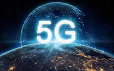 Chính thức triển khai đấu giá băng tần 5G