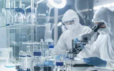 TP. Hồ Chí Minh: Sẽ hình thành khu công nghiệp Y - Dược tập trung đầu tiên của cả nước