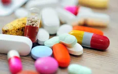 Nguy cơ tử vong do điều trị Basedow không đúng cách