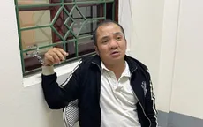 Xô xát do tranh chấp đất đai, một thiếu niên bị đâm tử vong