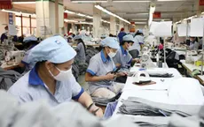 Doanh nghiệp xoay sở tìm nhân lực