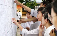 Để miễn thi Ngoại ngữ tốt nghiệp THPT 2024, thí sinh cần chứng chỉ gì?