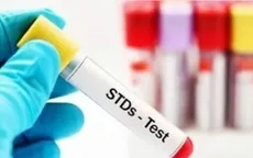 Số ca bệnh lây truyền qua đường tình dục gia tăng ở EU