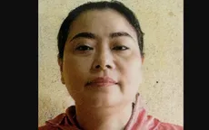 “Nổ” là doanh nhân và quen biết với lãnh đạo, lừa đảo 5 tỷ đồng