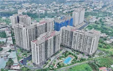 Đánh giá PiCity High Park - Dự án chung cư Quận 12