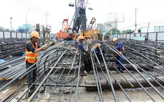 Khẩn trương hoàn thiện thủ tục đầu tư các dự án đầu tư công trung hạn