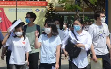Chính sách giáo dục có hiệu lực từ tháng 4/2024