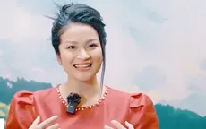 Xu hướng âm nhạc chữa lành