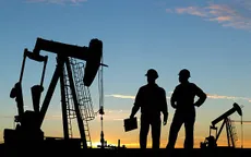 Giá dầu tăng là mối đe doạ số một với kinh tế Mỹ