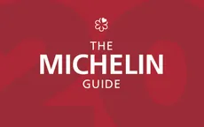 Michelin sắp công bố danh sách nhà hàng tại Hà Nội, TP Hồ Chí Minh và Đà Nẵng năm 2024