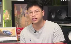 Những người trẻ đứng sau Hoa Xuân Ca và loạt MV triệu view