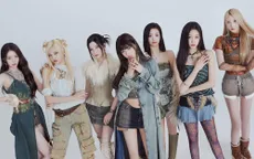 BABYMONSTER tiến vào BXH Billboard, phim của Han So Hee sắp ra mắt hậu lùm xùm tình ái