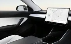 Tesla sắp ra mắt robot taxi
