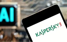 Mỹ lên kế hoạch cấm phần mềm chống virus của Nga