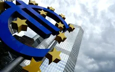 ECB lần thứ 5 giữ nguyên lãi suất