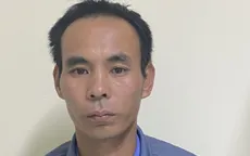 Khởi tố đối tượng mở đường ngang trái phép qua đường sắt gây tai nạn chết người
