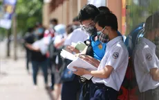 Mùa hướng nghiệp cho học sinh THPT: Chỉ tư vấn là chưa đủ