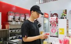Đề xuất giới hạn giờ làm thêm của sinh viên: Còn nhiều bất cập?