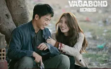 Vagabond phần 2 sẽ được quay ở Philippines?