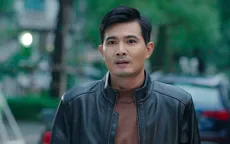 Quang Sự hết lòng bênh vực Nghĩa 'Trạm cứu hộ trái tim'