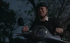 Người một nhà - Tập 6: Tuệ bất lực chứng kiến vợ ích kỷ đuổi anh trai khỏi nhà