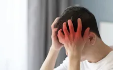 Gia tăng ca đột quỵ do nhiệt độ khắc nghiệt