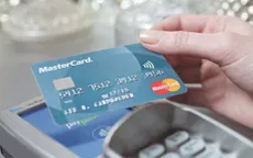 Trung Quốc chấp nhận thẻ ngân hàng nước ngoài tại các điểm du lịch