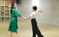 Bền bỉ hơn mỗi ngày - Vai trò của hoạt động thể chất với nâng cao sức bền