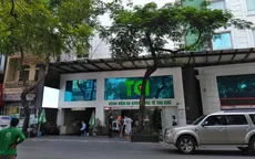 Vụ thai nhi tử vong ở Hà Nội: Bộ Y tế ra công văn hỏa tốc yêu cầu giải quyết