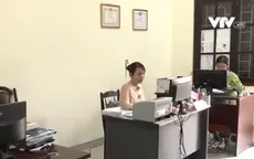 Thừa Thiên Huế: Đẩy nhanh xây dựng Đề án vị trí việc làm