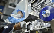 Triển vọng kinh doanh tại Việt Nam được đánh giá tích cực